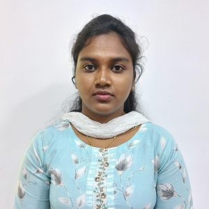 Charulatha_2