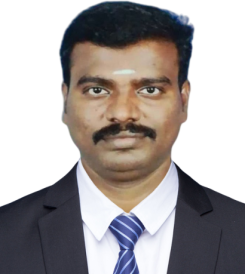 Manikandan