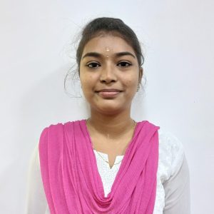 Pavithra_2